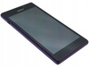 Smartfon SONY Xperia M2 1/8GB 4.8" Fioletowy D2303
