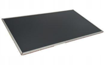 Matryca SAMSUNG LTN156AT27 15,6" 1366x768px 40pin Matowa
