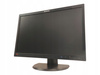 Monitor LED Lenovo LT2252pwA 22" 1680x1050 60Hz