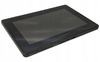 Tablet BlackBerry PlayBook RDJ21WW 1/16GB 7'' Czarny