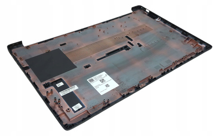 Klapa dolna obudowa laptopa HP 17-cn0222ng