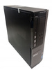 Komputer stacjonarny Dell Optiplex 3020 i3-4160|4GB DDR3|320GB HDD