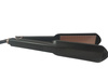 Prostownica do włosów Hoffen HS-5303 70 W