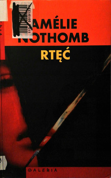 Rtęć Nothomb