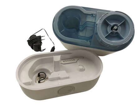 Nawilżacz ultradźwiękowy BONECO Ultrasonic U200 300ml/h