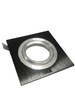 OPRAWA HALOGENOWA NALEN L KANLUX BASIC CZARNA