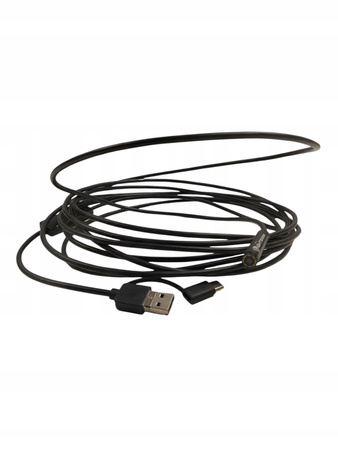 Endoskop LIGHTSWIM 3w1