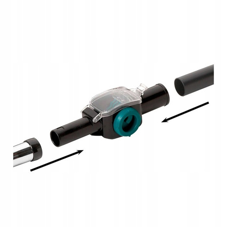 Pułapka na ciało obce MENALUX 900168324 AD10B