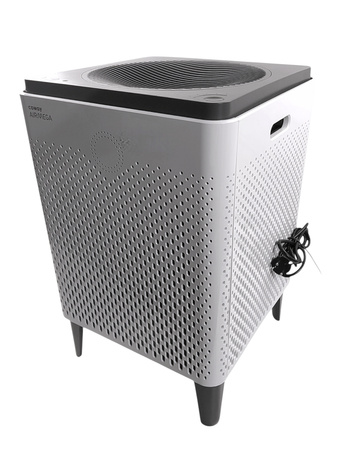 OCZYSZCZACZ POWIETRZA  COWAY AIRMEGA AP- 2015F  do 176 m²