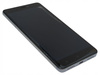 Smartfon Xiaomi Redmi Note 4 5,5'' 3 GB / 32 GB Srebrny