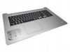 Płyta główna laptopa Dell CAL60 LA-F114P