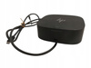 Stacja dokująca HP HSN-IX02 USB-C Dock G2