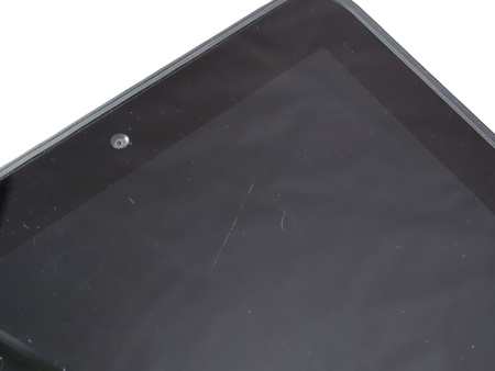 Tablet HP Pro 408 G1 Intel Atom Z3736F 2/32GB 8"