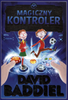 Magiczny kontroler