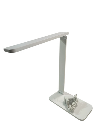 Lampka biurkowa Office Line Desk Banker 650lm 7W 3000K - 6500K Ledvance