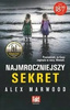 Najmroczniejszy sekret Alex Marwood