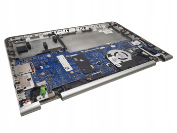 Płyta główna HP Pavilion x360 Convertible Brittle MB 15256-3 i3-7100U