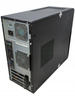 Komputer DELL Vostro 3900 Intel Core i3-4160 8GB RAM DDR3L 500GB HDD