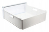 SZUFLADA DO 40,5X39X16cm 303154312 20002175 ZAMRAŻARI BOSCH
