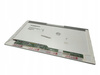 Matryca AU Optronics B156XW02 V.2 15.6" 1366x768