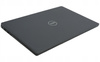 Laptop Dell Latitude 3410 i5-10310U 16GB RAM 256GB SSD NVMe 14" FHD