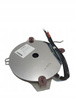 POLE INDUKCJI 357226268A 16,5cm 94959671400 PŁYTY ELECTROLUX