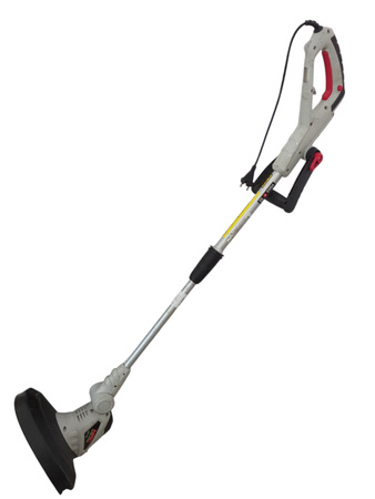 PODKASZARKA ELEKTRYCZNA NAC TE 55-DW 550W 10000/min 30cm