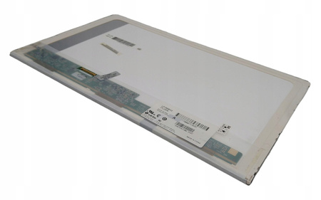 Matryca LG LP156WH2(TL)(EA) 15,6" 1366x768 HD