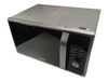 KUCHENKA MIKROFALOWA MIKROFALA WOLNOSTOJĄCA SAMSUNG MS2BF303TAS 28L 1000W