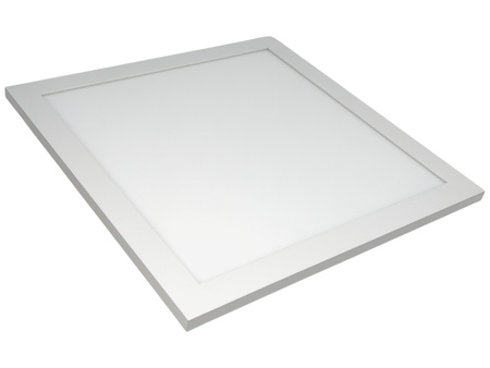 Panel LED Ledvance Sun@Home 30x30cm 20W CCT WiFi ściemnialny