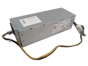 Zasilacz komputerowy DELL L180ES-01 do Optiplex 3050 SFF