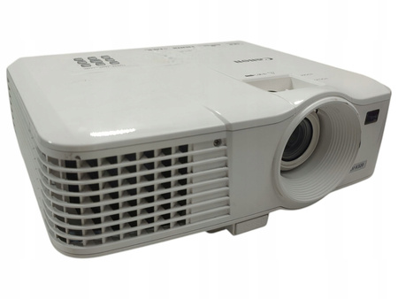 Projektor DLP Canon LV-X320 3200 ANSI lm