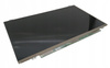 Matryca LG LP140WH2(TL)(E2) 14" 1366x768px