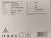 Panel LED 600x600 mm 30W 4000K CRI90 UGR19 IP40 do zabudowy LEDVANCE