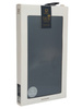 Etui Dux Ducis Skin Pro z klapką do Samsung Galaxy S24 Ultra niebieskie
