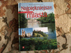 Najpiękniejsze Miasta