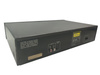Odtwarzacz CD Technics SL-PG200A
