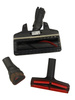 Odkurzacz pionowy akumulatorowy Bosch Unlimited 7 BSS711W/03
