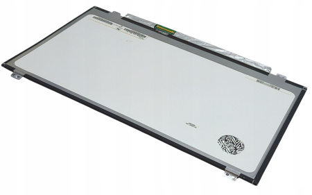 Matryca INNOLUX N140BGE -LA3 14" 1366x768px 40pin