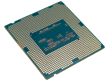 Procesor Intel Xeon E3-1240 v3 3.40GHz 4-rdzenie 8-wątków LGA1150