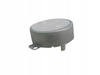 SILNIK NAPĘDOWY TALERZA SM-2301A F1 220V-240VAC 5/6 obr/min. COCOTEC