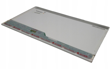 Matryca InnoLux N184H6-L02 18,4" 1920x1080px