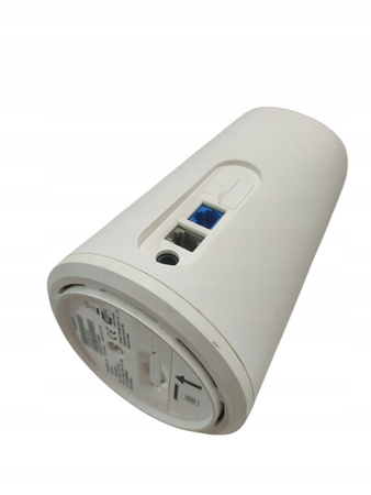 ROUTER HUAWEI B528s-23a LTE CAT6 2.4/5GHz SIM 300Mbps
