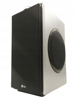 Głośnk LG LFS-U850