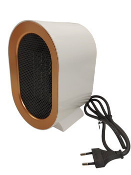 Grzejnik elektryczny XH-1201 1200W