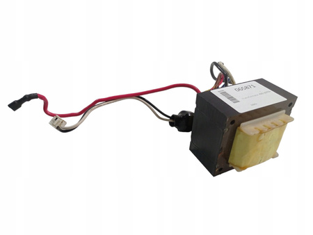 Transformator 430-2077A
