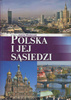 Polska i jej sąsiedzi