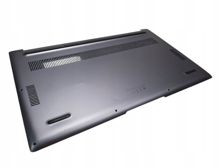 Obudowa dolna laptopa Huawei Matebook D15