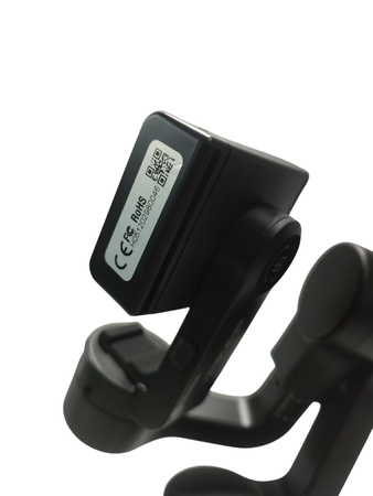 Gimbal ręczny FeiyuTech Vimble 2A do kamer sportowych