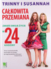 Całkowita przemiana. Zmień swoje życie w 24 godziny